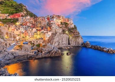 ITALIA AL COMPLETO - 14 DIAS